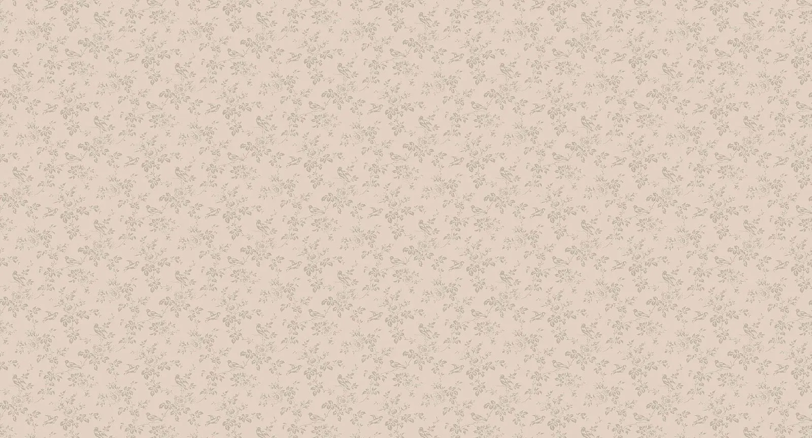 Обои Loymina Boudoir GT7 002/6 (10.05 х 1 м)